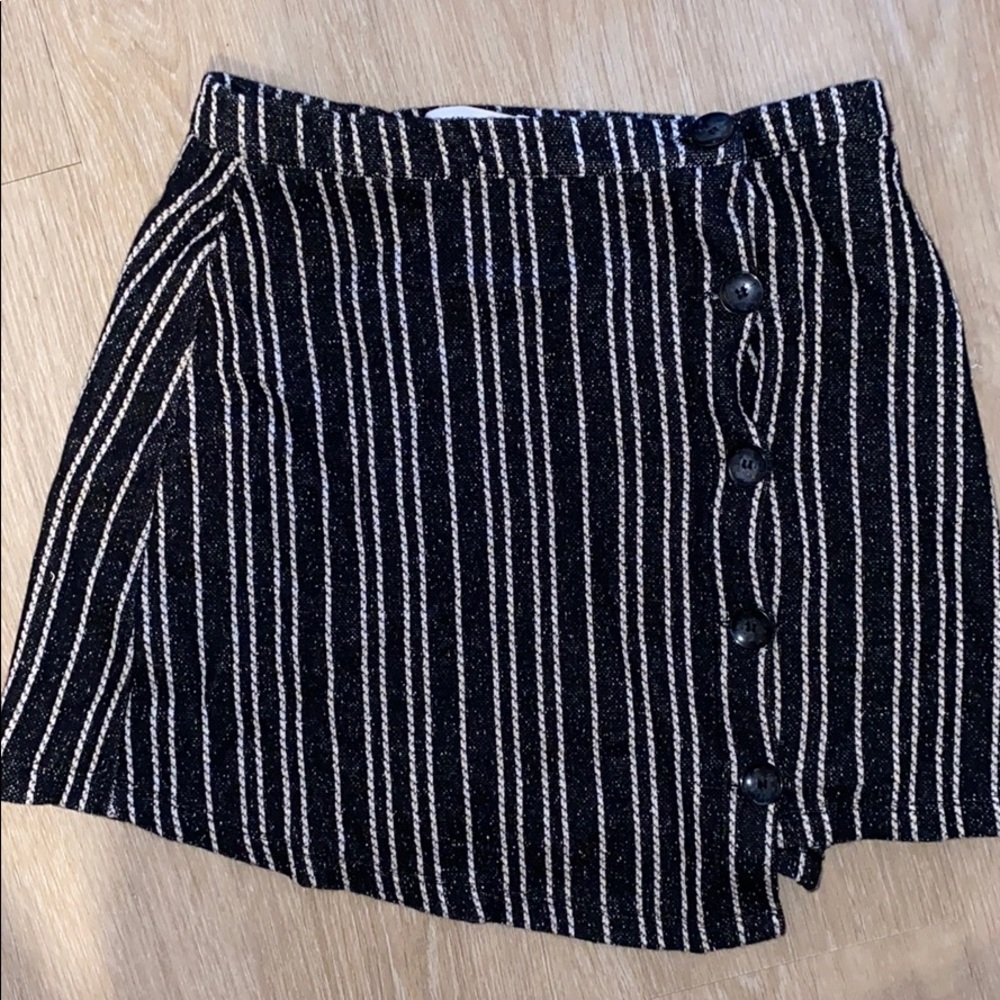 Urban Outfitters Skirt - Picture 4 of 4